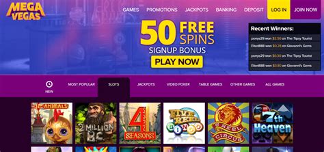 all slots casino bonus codes 2018